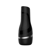 Masturbador Satisfyer Men Classic - Cake Sex Shop 2 3 4